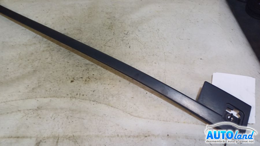 Diverse HONDA CR-V III 2007-2025 Cod 73162SWA 