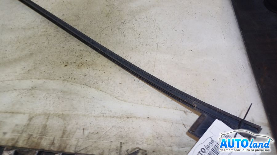 Diverse HONDA CR-V III 2007-2025 Cod 73162SWA 