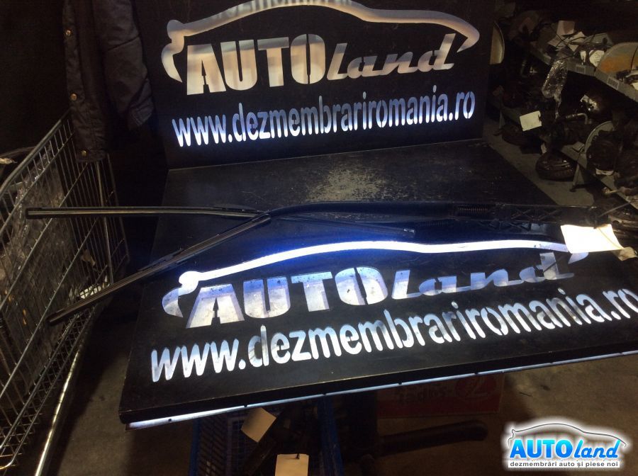 Diverse HONDA CR-V III 2007-2025