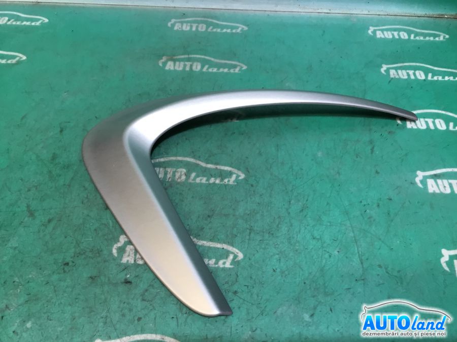 Diverse HONDA NEIDENTIFICAT 2000-2025 Cod 08P61MFF80003 