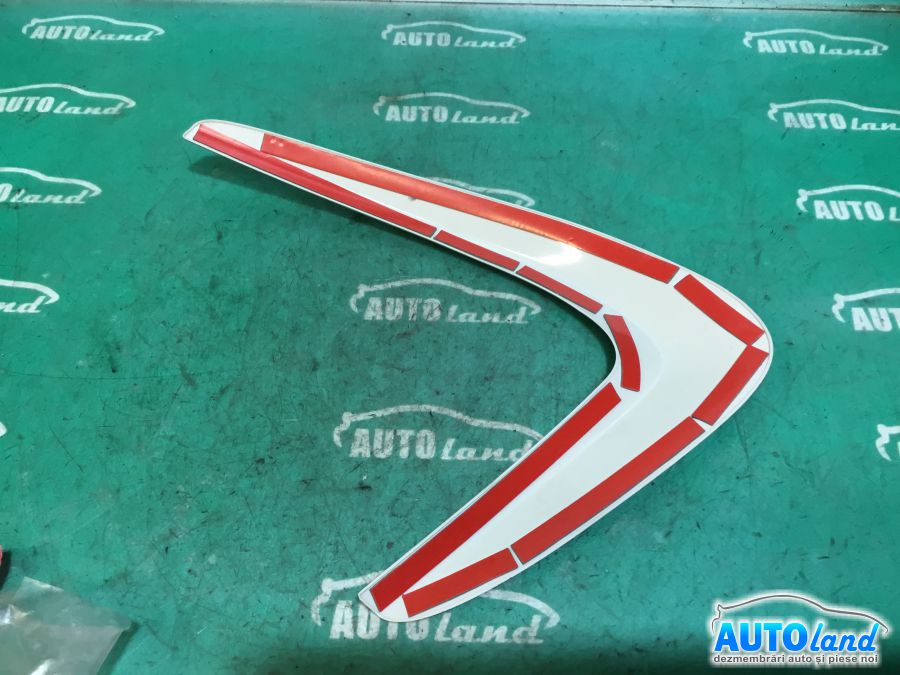 Diverse HONDA NEIDENTIFICAT 2000-2025 Cod 08P61MFF80003 