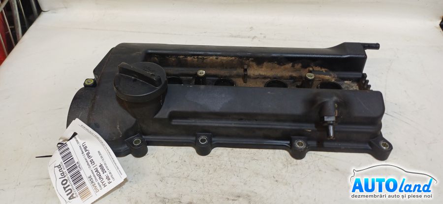 Diverse HYUNDAI i20 (PB,PBT) 2008-2026 Cod 2240003010 