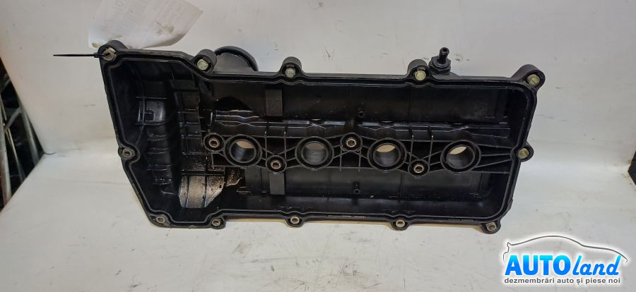 Diverse HYUNDAI i20 (PB,PBT) 2008-2026 Cod 2240003010 