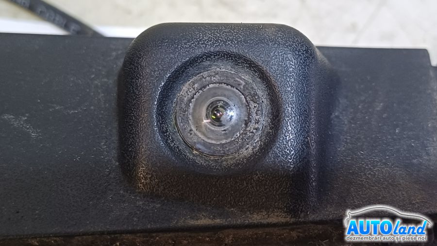 Diverse HYUNDAI ix35 (LM) 2010-2025 Cod 957902S013 