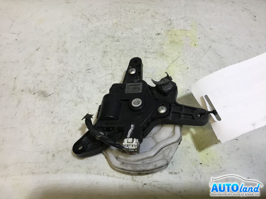 Diverse HYUNDAI ix35 (LM) 2010-2025 Cod D266NE9AA01 