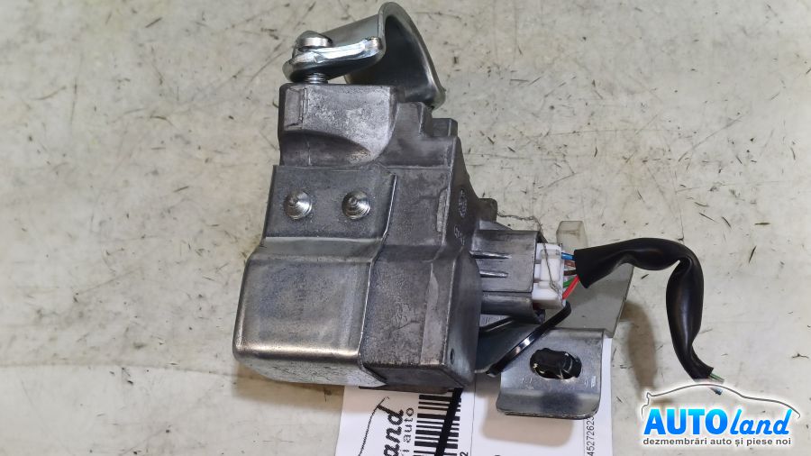 Diverse HYUNDAI ix55 2008-2025 Cod 819002P710 