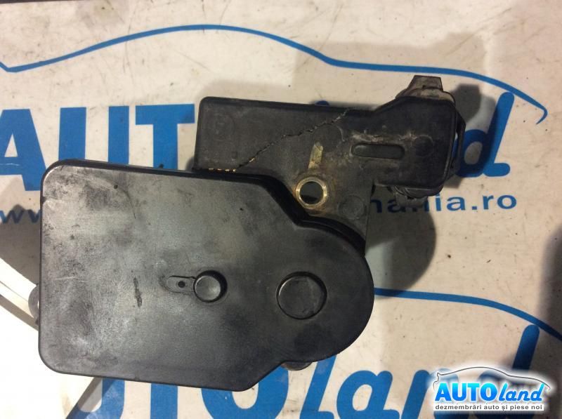 Diverse HYUNDAI SANTA FE (CM) 2006-2025 Cod 2838127450 