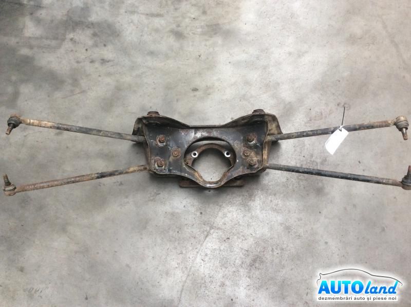 Diverse HYUNDAI SANTA FE (SM) 2001-2025