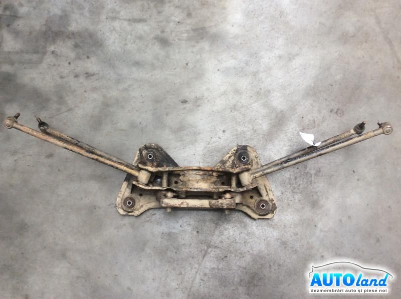 Diverse HYUNDAI SANTA FE (SM) 2001-2025