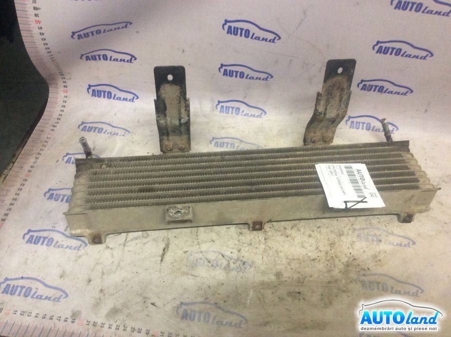 Diverse HYUNDAI TERRACAN (HP) 2001-2025 Cod 47210H191X 