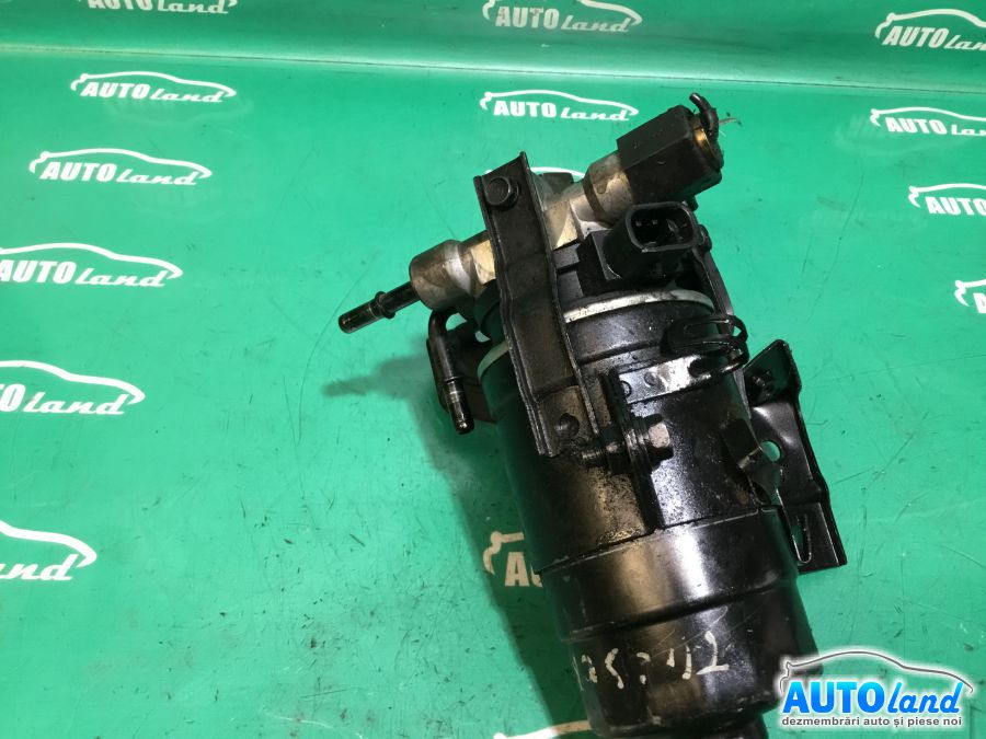 Diverse HYUNDAI TUCSON (JM) 2004-2025