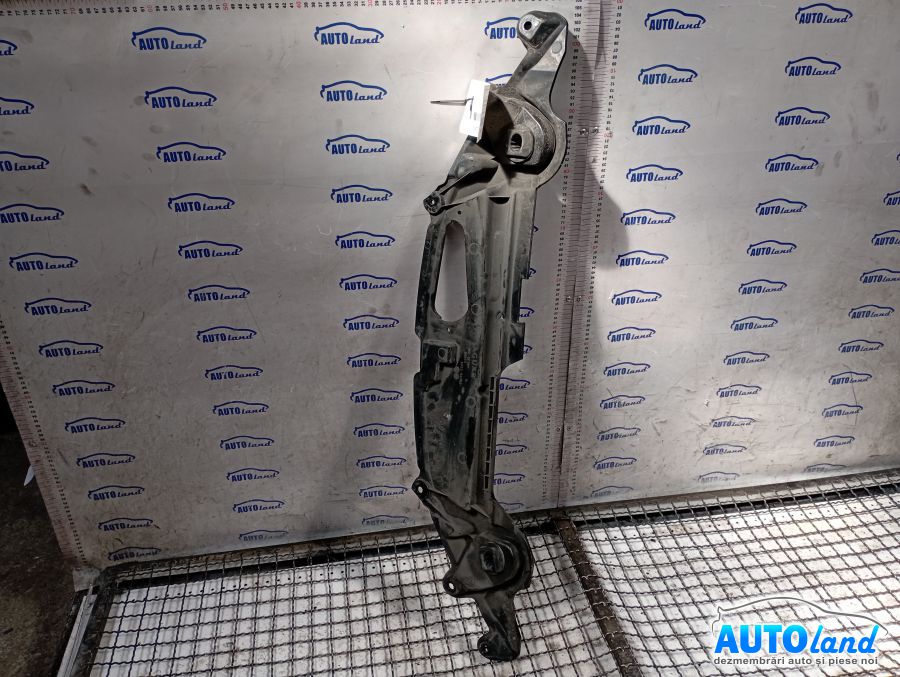 Diverse JAGUAR XF 2008-2025 Cod 8X238A303AG 