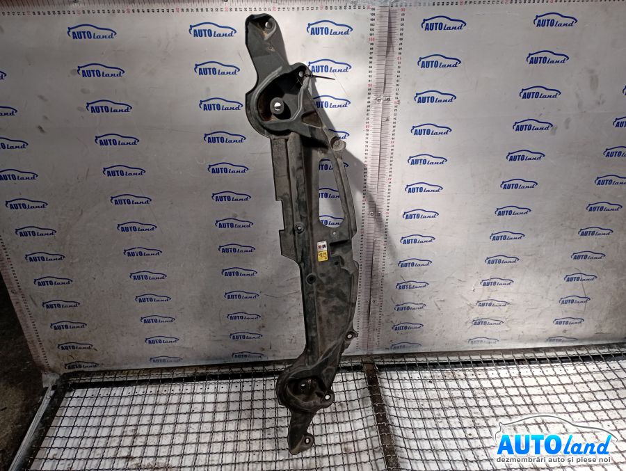 Diverse JAGUAR XF 2008-2025 Cod 8X238A303AG 