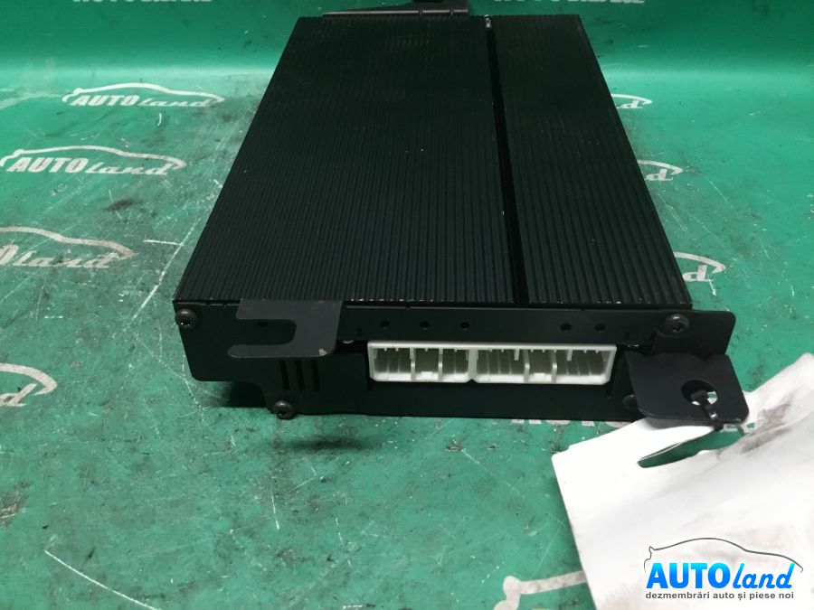 Diverse JEEP GRAND CHEROKEE II (WJ,WG) 1999-2025 Cod 56038407AF 