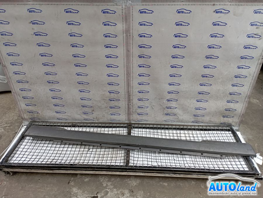 Diverse JEEP GRAND CHEROKEE II (WJ,WG) 1999-2025 Cod VC19285 