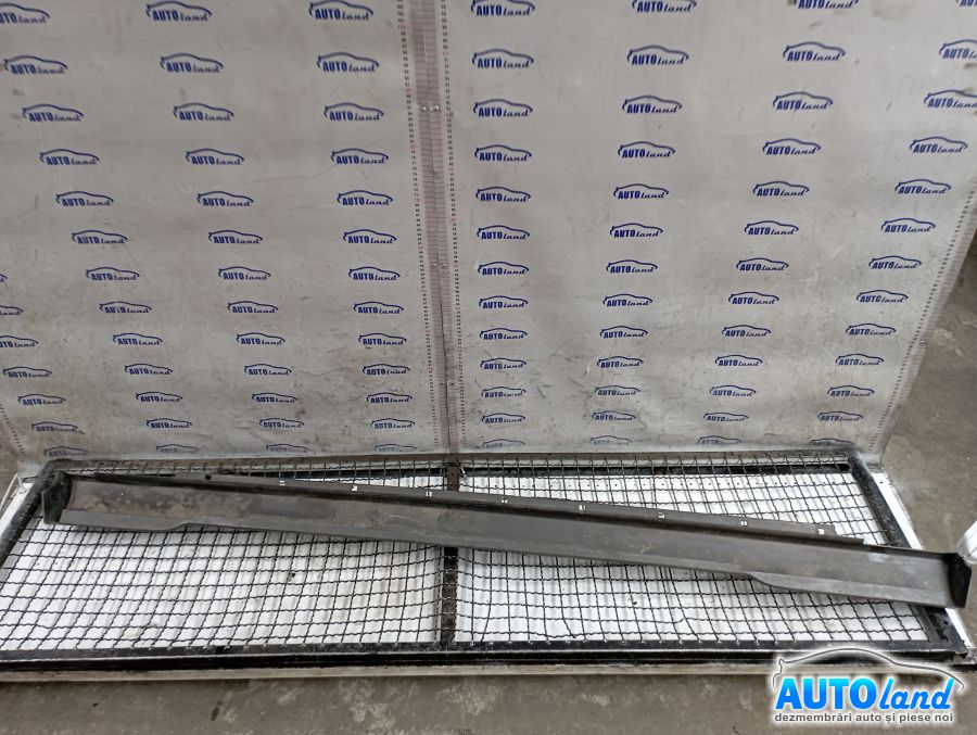 Diverse JEEP GRAND CHEROKEE II (WJ,WG) 1999-2025 Cod VC19285 