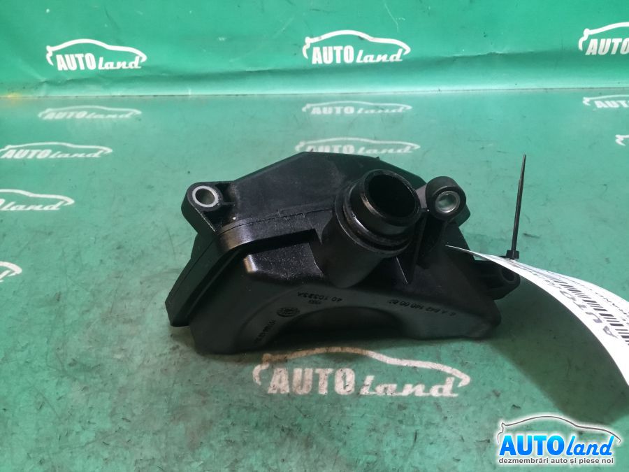 Diverse JEEP GRAND CHEROKEE III 2003-2025 Cod A6421400087 