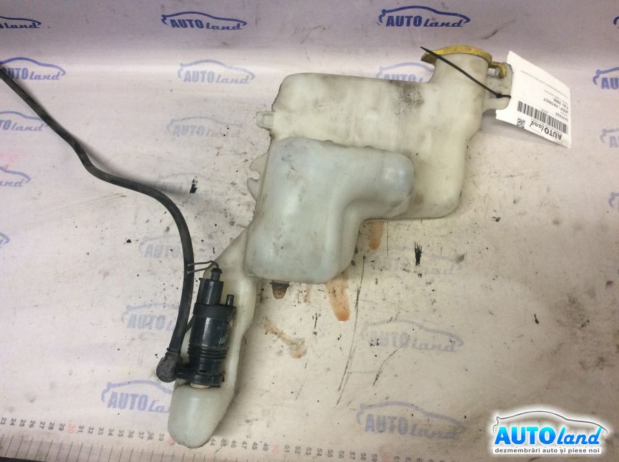 Diverse JEEP PATRIOT 2008-2025 Cod 05303789AF 