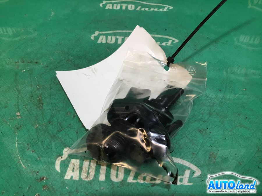 Diverse KIA SPORTAGE (JE_) 2004-2025 Cod 2245027XXX 