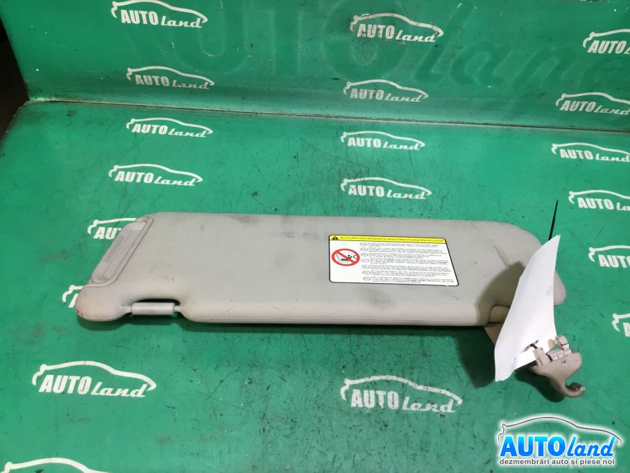 Diverse KIA SPORTAGE (SL) 2010-2025