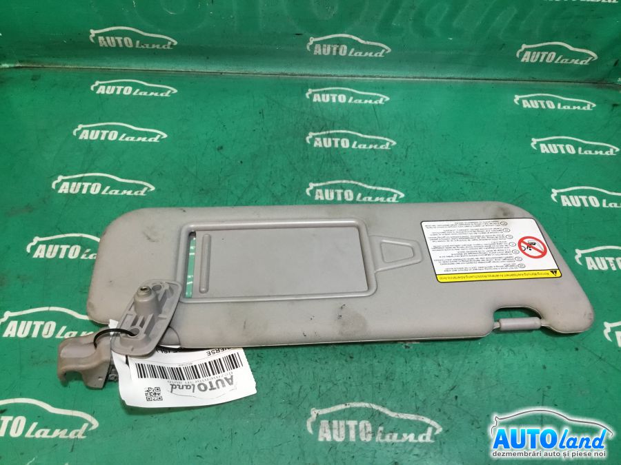 Diverse KIA SPORTAGE (SL) 2010-2025