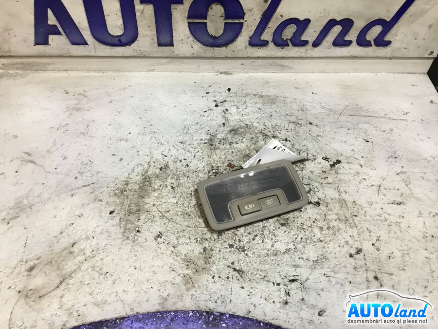 Diverse KIA SPORTAGE (SL) 2010-2025