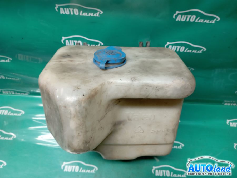 Diverse LAND ROVER DISCOVERY I 1989-1998