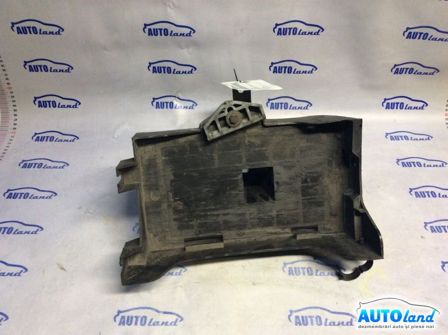 Diverse LAND ROVER FREELANDER (LN) 1998-2025 Cod YJC500040 