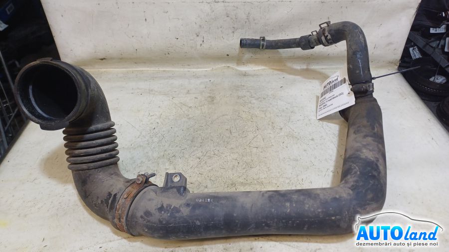 Diverse MAZDA 6 hatchback (GG) 2002-2025 Cod RF5C13230 