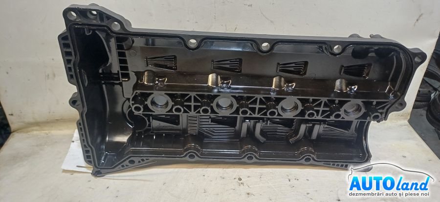 Diverse MAZDA CX-7 2007-2026 Cod R2AA10220 