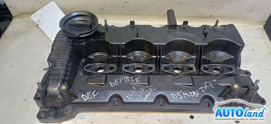 Diverse MAZDA CX-7 2007-2026 Cod R2AA10220 