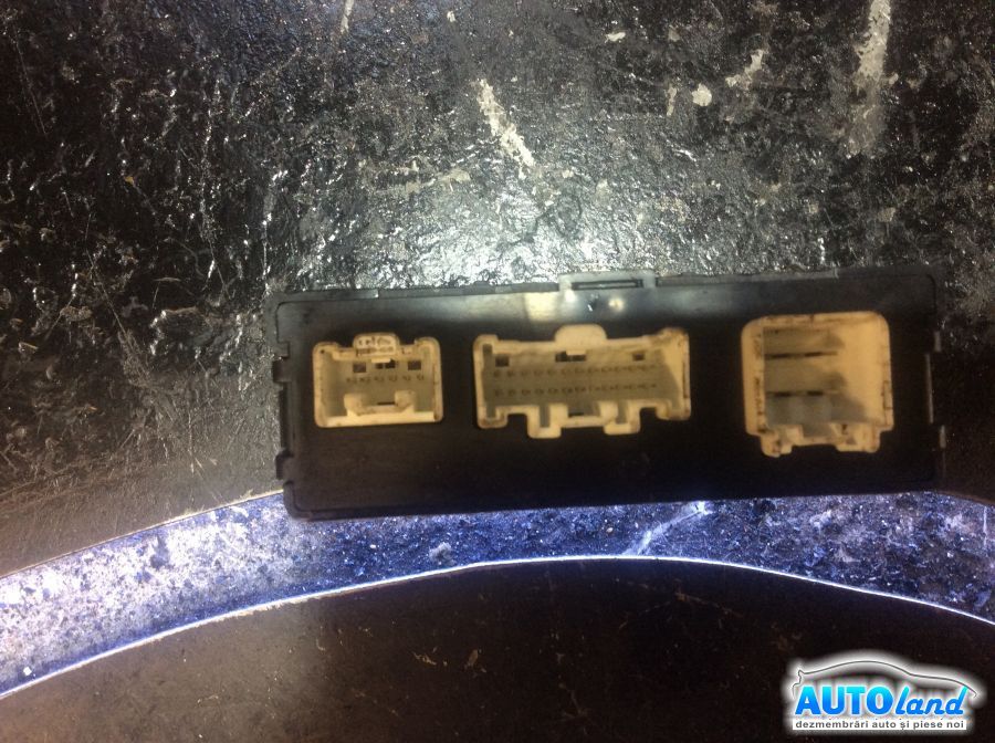 Diverse MAZDA RX 8 (SE17) 2003-2025 Cod FE15675DZA 