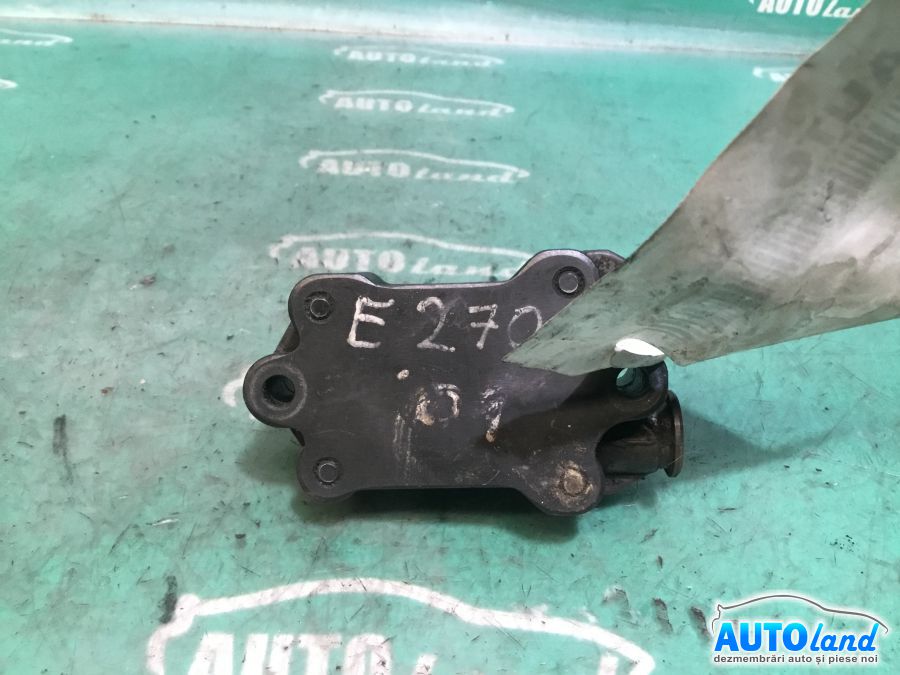 Diverse MERCEDES-BENZ C-CLASS (W202) 1993-2000 Cod A6110900250 