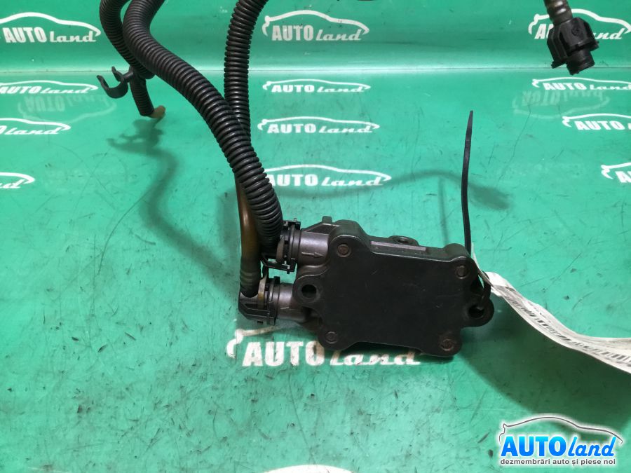 Diverse MERCEDES-BENZ C-CLASS (W203) 2000-2025 Cod 6110900250 