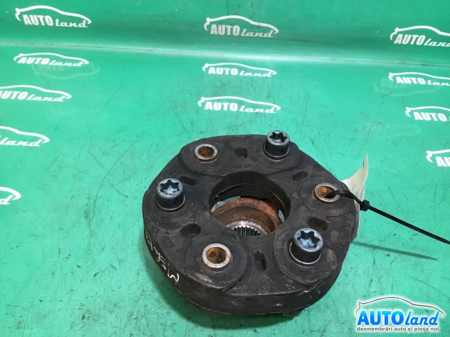 Diverse MERCEDES-BENZ C-CLASS (W203) 2000-2025 Cod A2034110015 