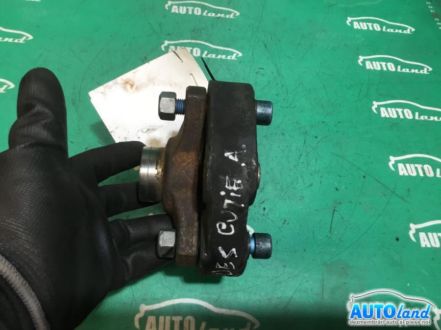 Diverse MERCEDES-BENZ C-CLASS (W203) 2000-2025 Cod A2034110015 