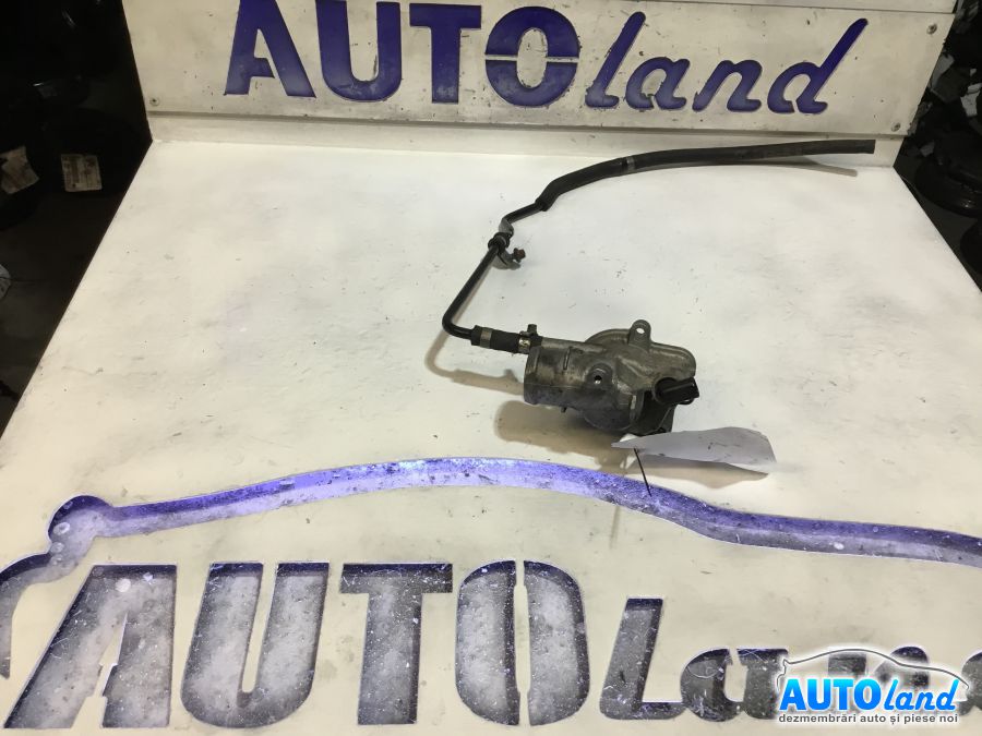 Diverse MERCEDES-BENZ C-CLASS (W203) 2000-2025 Cod A6462000715 