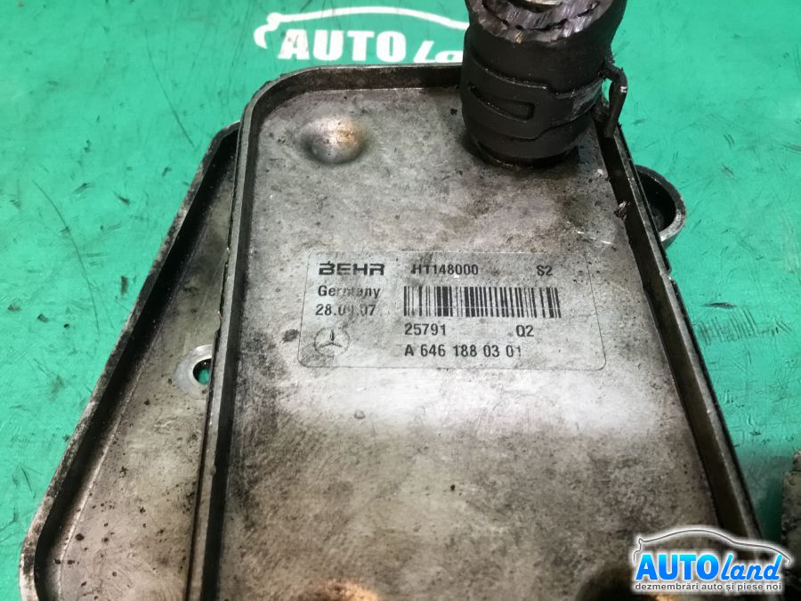 Diverse MERCEDES-BENZ C-CLASS (W203) 2000-2025