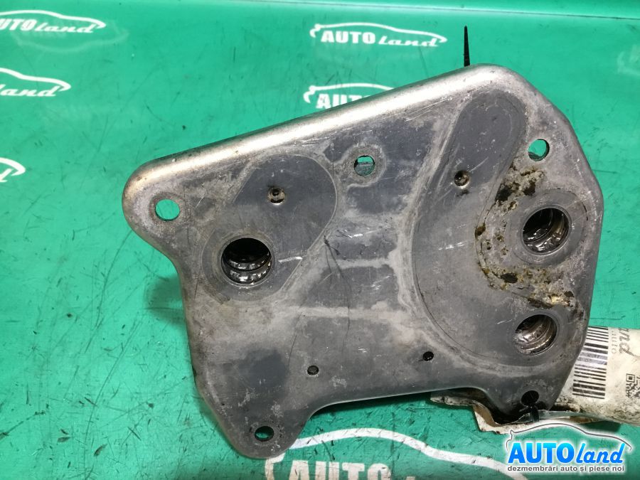 Diverse MERCEDES-BENZ C-CLASS (W203) 2000-2025