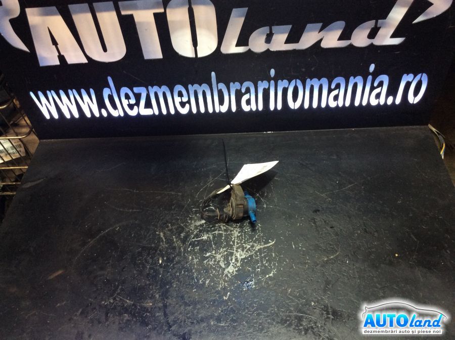 Diverse MERCEDES-BENZ C-CLASS (W204) 2007-2025 Cod A0004705493 