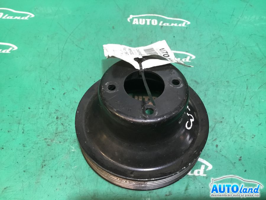 Diverse MERCEDES-BENZ CLK (C208) 1997-2002 Cod A111202 