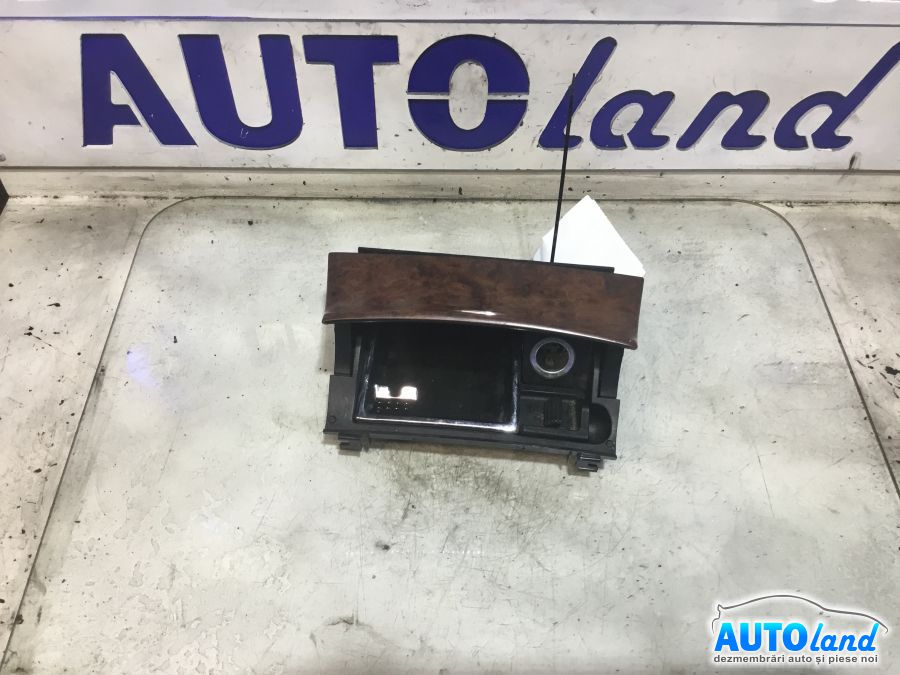 Diverse MERCEDES-BENZ CLS (C219) 2004-2010