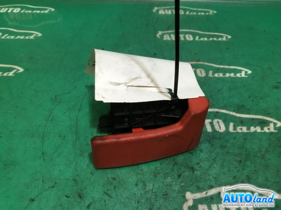 Diverse MERCEDES-BENZ CLS (C219) 2004-2010