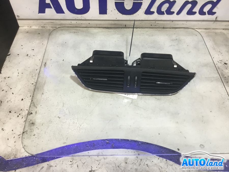 Diverse MERCEDES-BENZ CLS (C219) 2004-2010