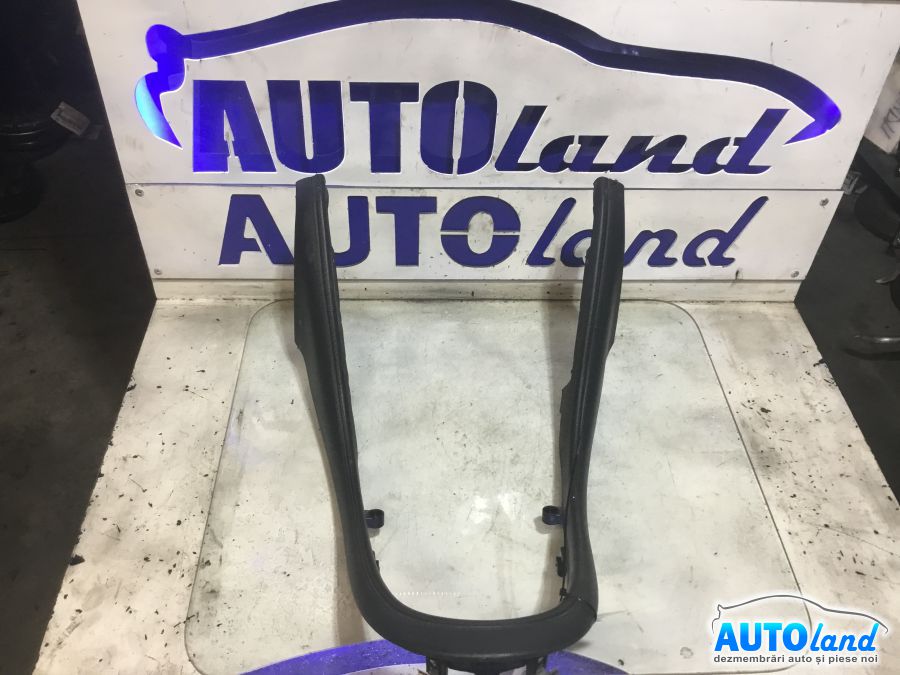 Diverse MERCEDES-BENZ CLS (C219) 2004-2010