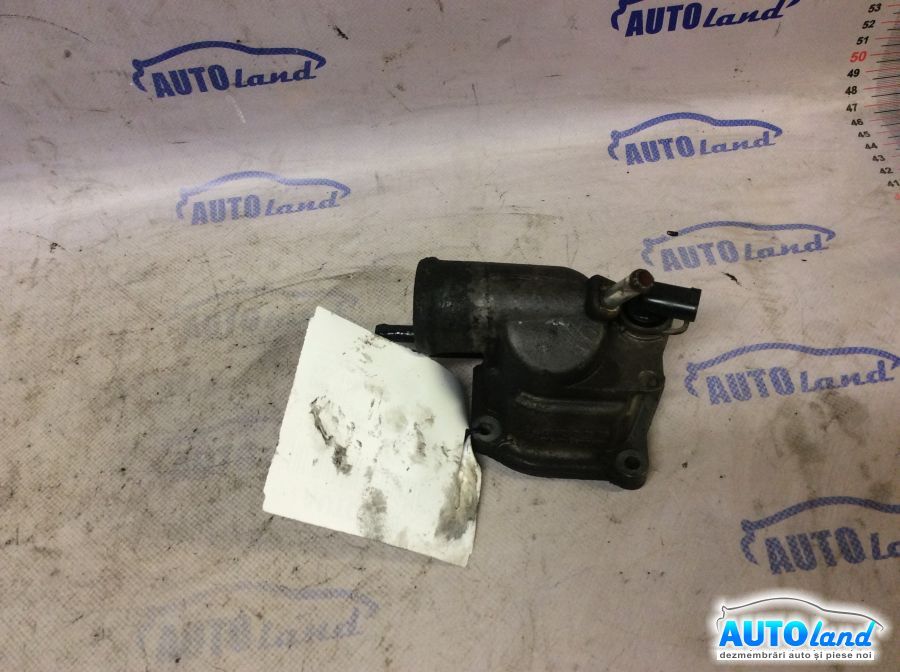 Diverse MERCEDES-BENZ E-CLASS (W210) 1995-2002 Cod A6112030275 