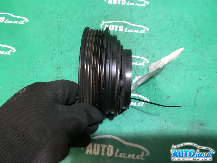 Diverse MERCEDES-BENZ E-CLASS (W210) 1995-2002 Cod A0002302011 