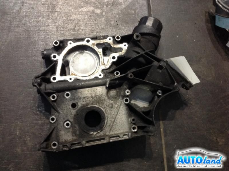 Diverse MERCEDES-BENZ E-CLASS (W210) 1995-2002