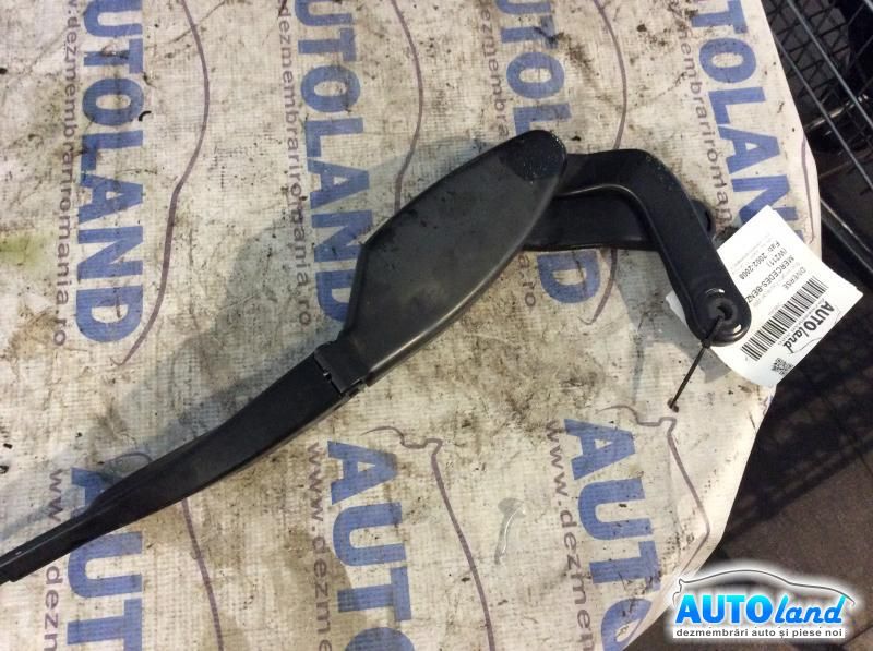 Diverse MERCEDES-BENZ E-CLASS (W211) 2002-2008