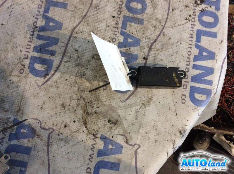 Diverse MERCEDES-BENZ E-CLASS (W211) 2002-2008 Cod 821761664 